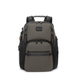 TUMI Alpha Bravo Search Backpack