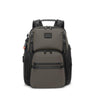 TUMI Alpha Bravo Search Backpack