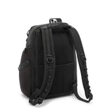 TUMI Alpha Bravo Search Backpack
