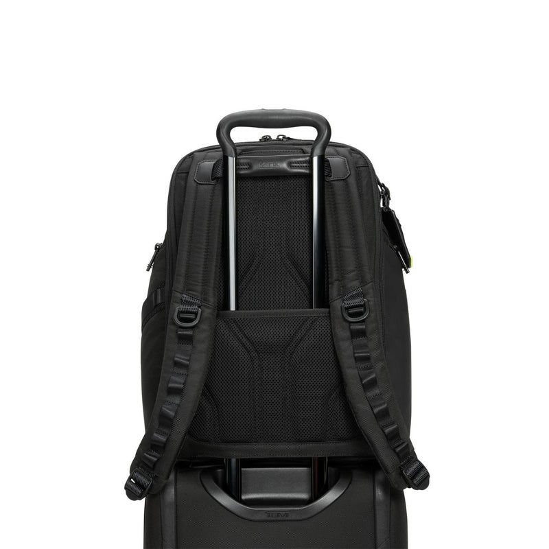 TUMI Alpha Bravo Search Backpack