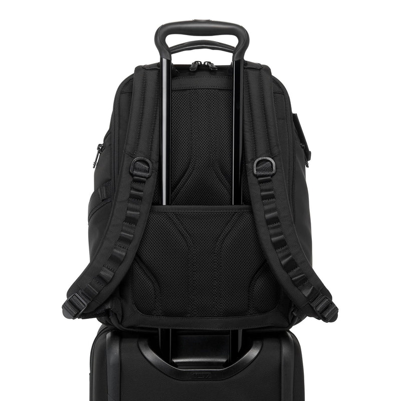 TUMI Alpha Bravo Search Backpack
