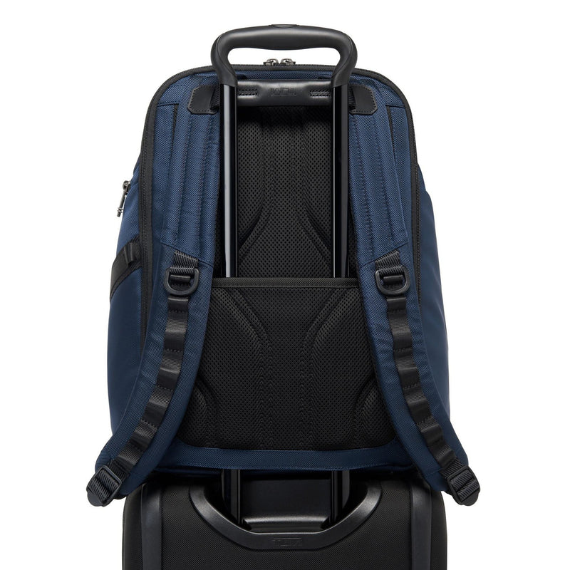 TUMI Alpha Bravo Search Backpack