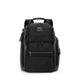 TUMI Alpha Bravo Search Backpack