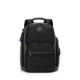 TUMI Alpha Bravo Search Backpack