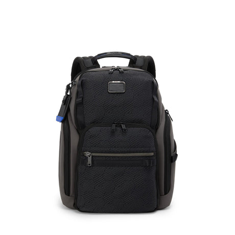 TUMI Alpha Bravo Search Backpack