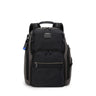 TUMI Alpha Bravo Search Backpack