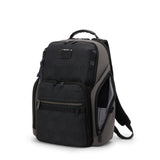 TUMI Alpha Bravo Search Backpack