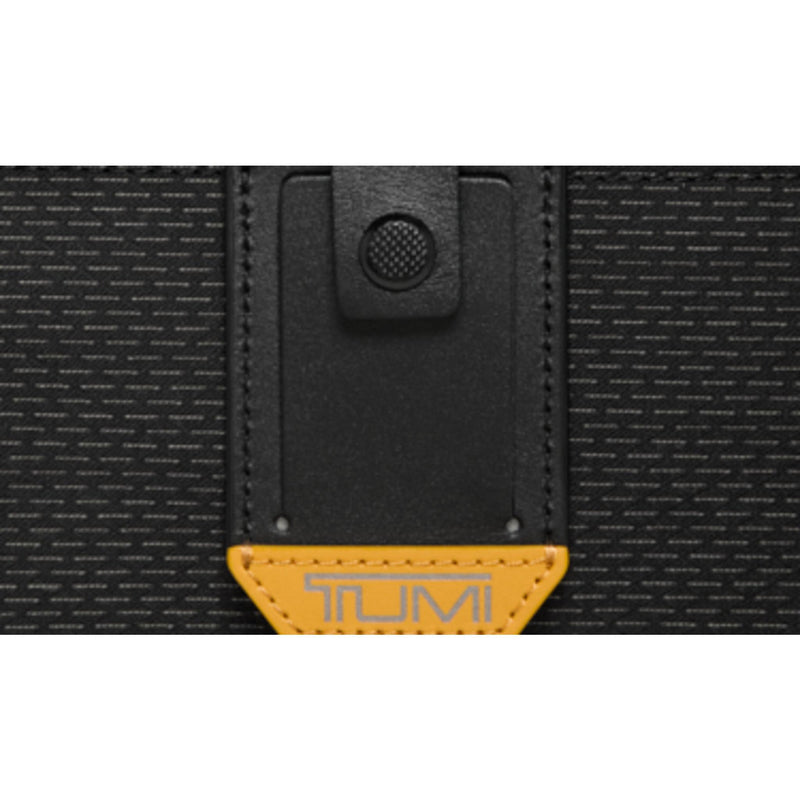 TUMI Alpha Bravo Search Backpack