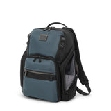 TUMI Alpha Bravo Search Backpack