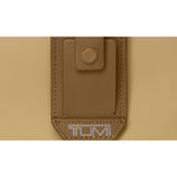 TUMI Alpha Bravo Search Backpack