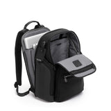 TUMI Alpha Bravo Search Backpack