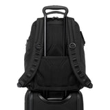 TUMI Alpha Bravo Search Backpack