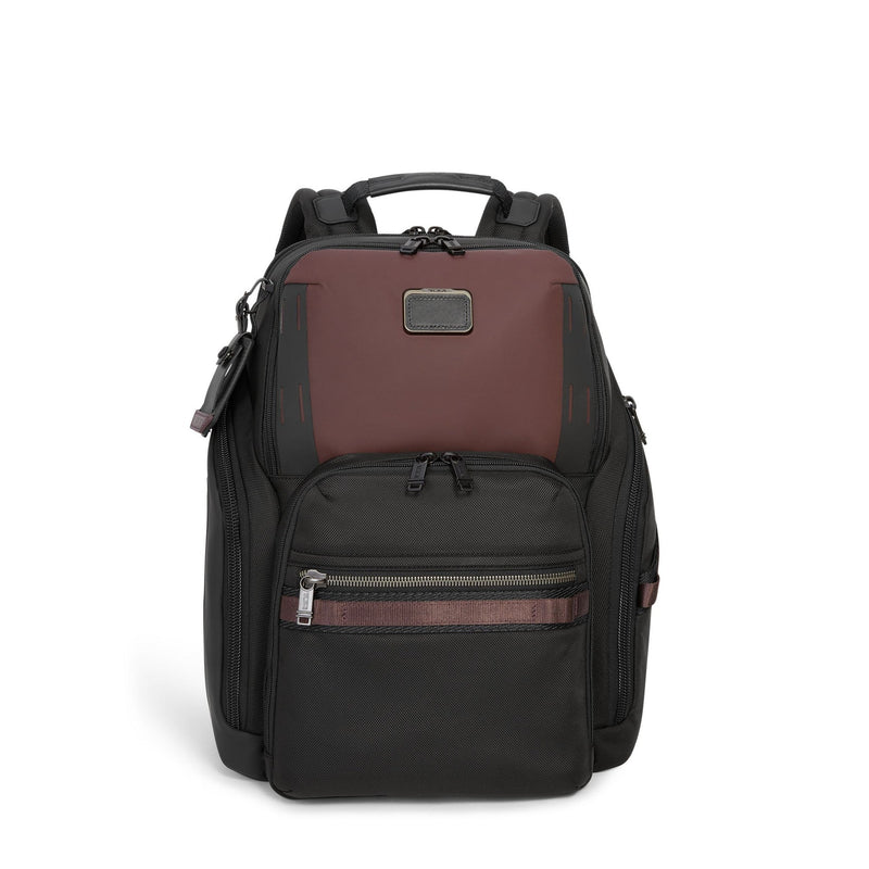 TUMI Alpha Bravo Search Backpack