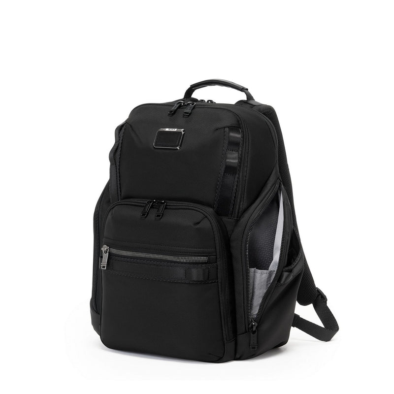 TUMI Alpha Bravo Search Backpack