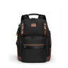 TUMI Alpha Bravo Search Backpack