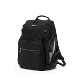 TUMI Alpha Bravo Search Backpack