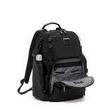 TUMI Alpha Bravo Search Backpack