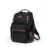 TUMI Alpha Bravo Search Backpack