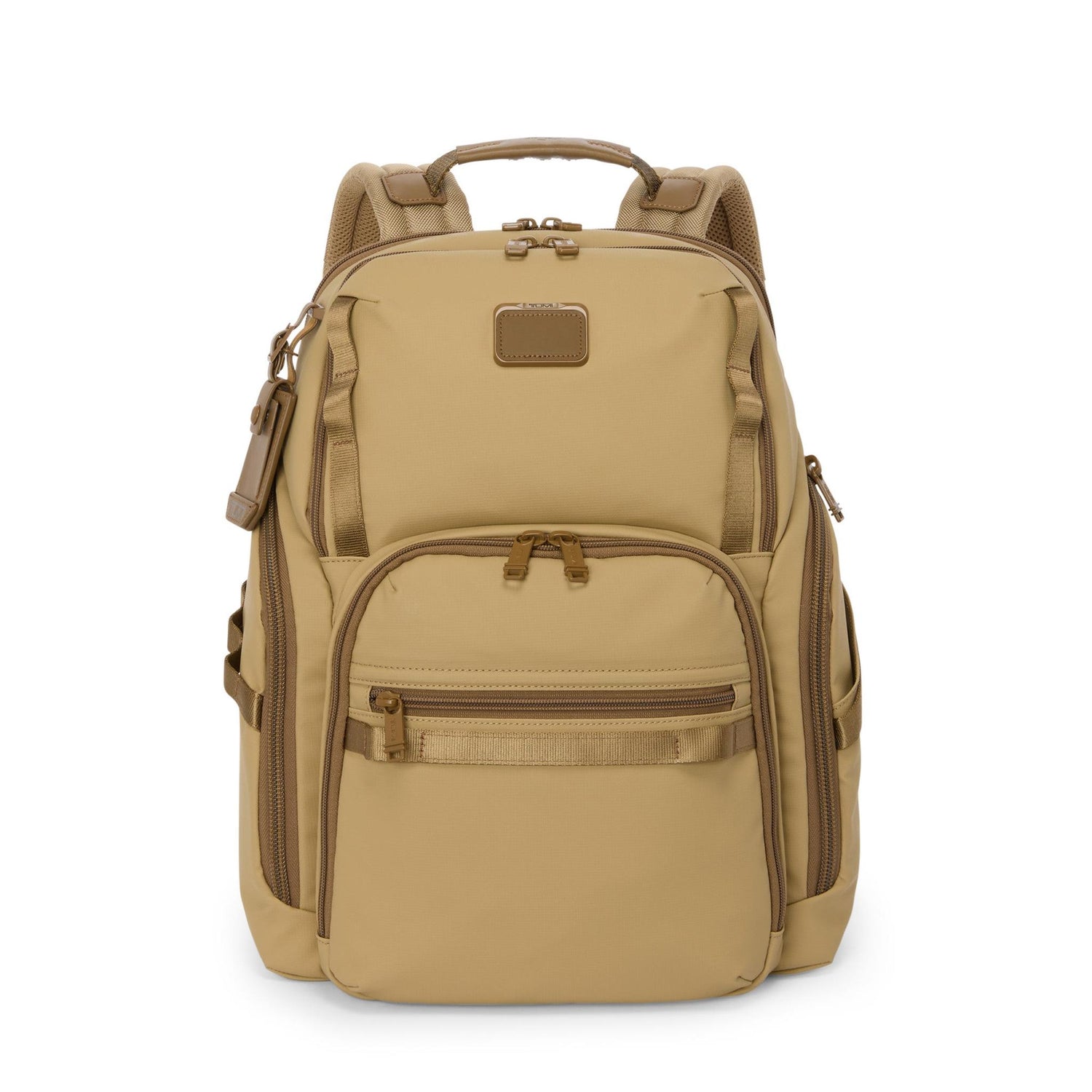 tumi alpha bravo transport backpack Pack Portmantos The Surveillance Backpack TUMI Alpha Bravo Search Backpack