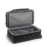 TUMI Alpha Bravo Wheeled Duffel Expandable Packing Case *STORE*