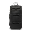 TUMI Alpha Bravo Wheeled Duffel Expandable Packing Case *STORE*