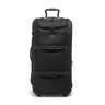 TUMI Alpha Bravo Wheeled Duffel Expandable Packing Case *STORE*