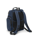 TUMI Alpha Brief Pack