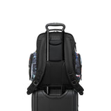 TUMI Alpha Brief Pack