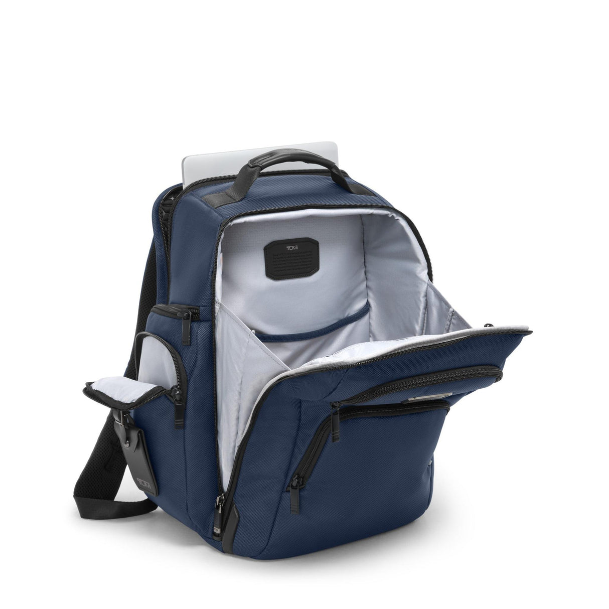 TUMI Alpha Brief Pack