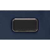 TUMI Alpha Brief Pack
