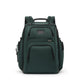 TUMI Alpha Brief Pack