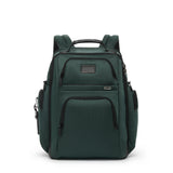 TUMI Alpha Brief Pack