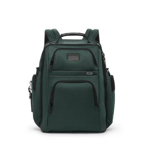 TUMI Alpha Brief Pack