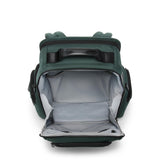 TUMI Alpha Brief Pack