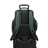 TUMI Alpha Brief Pack