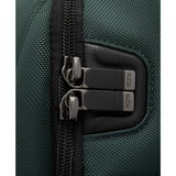 TUMI Alpha Brief Pack