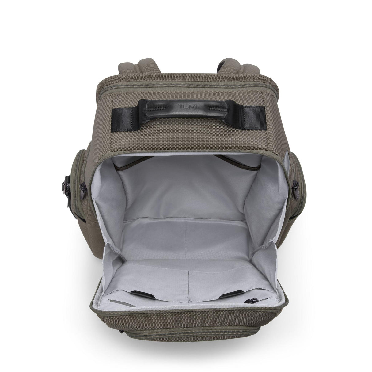 TUMI Alpha Brief Pack