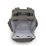 TUMI Alpha Brief Pack