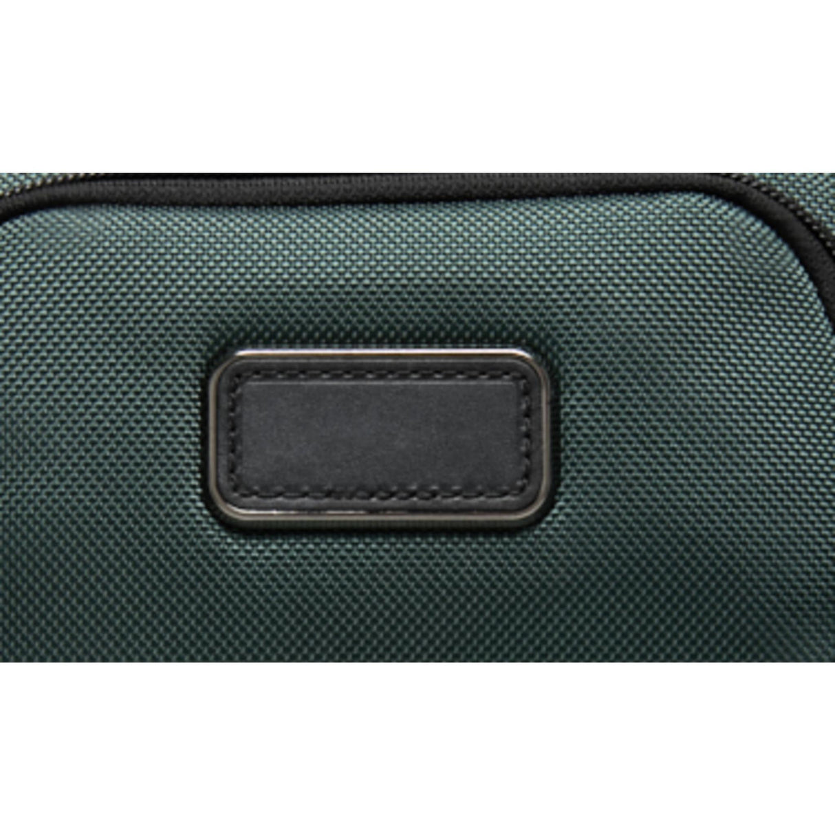 TUMI Alpha Brief Pack