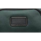 TUMI Alpha Brief Pack