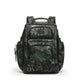 TUMI Alpha Brief Pack