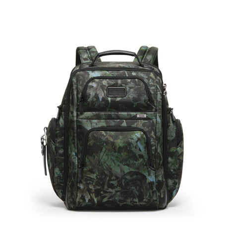 TUMI Alpha Brief Pack