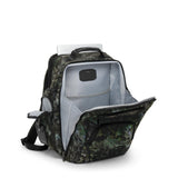 TUMI Alpha Brief Pack