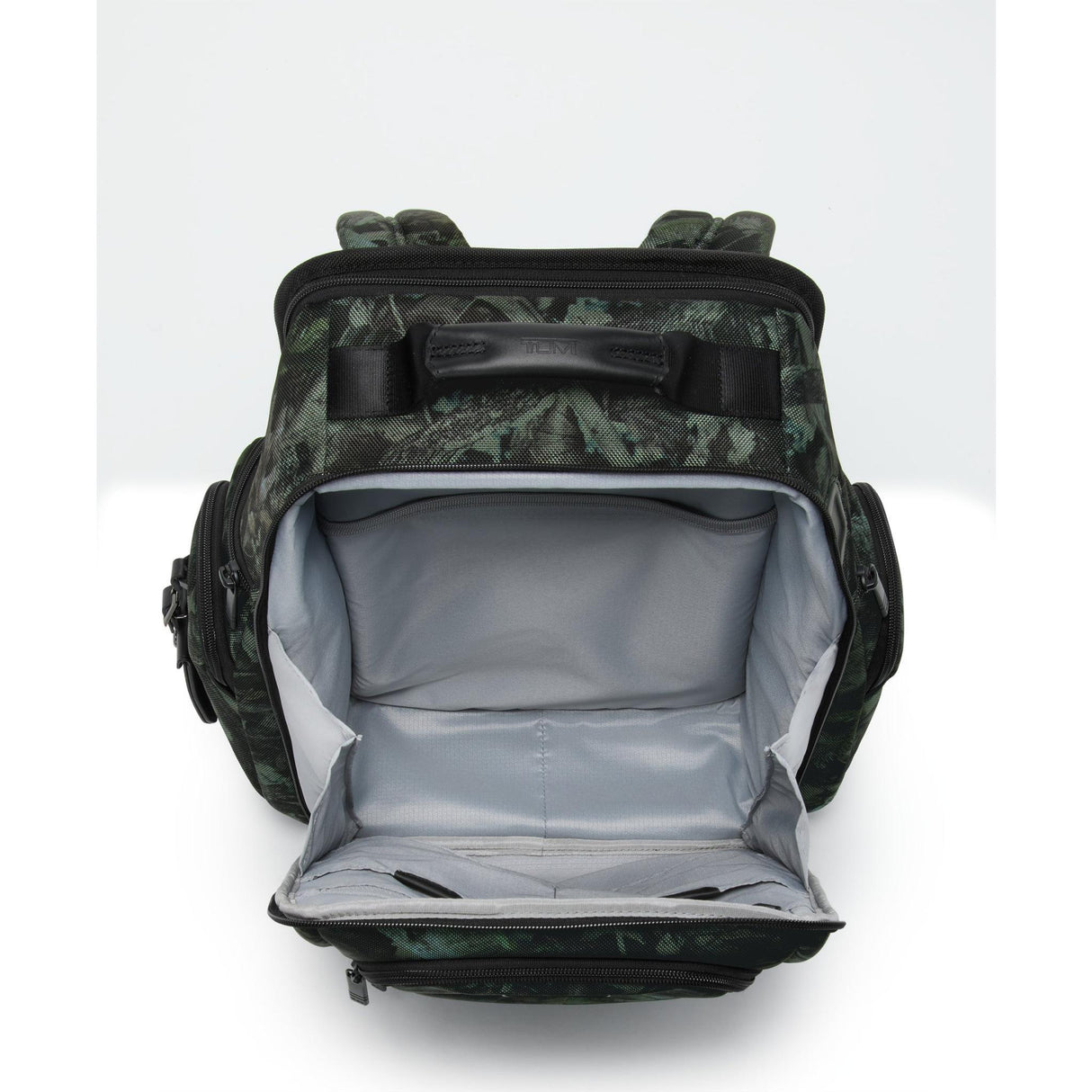 TUMI Alpha Brief Pack