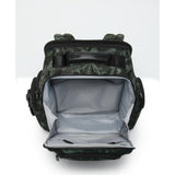 TUMI Alpha Brief Pack