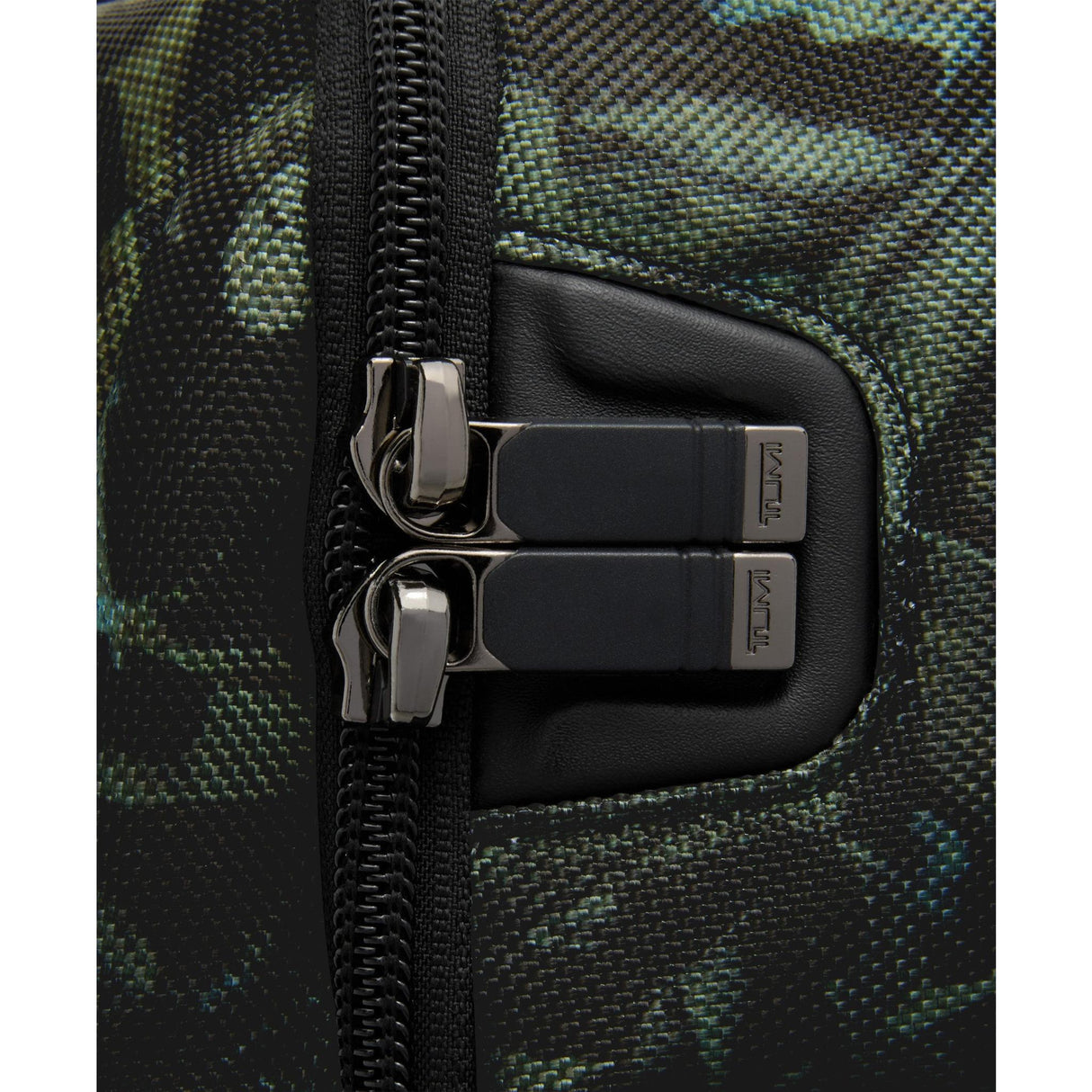 TUMI Alpha Brief Pack
