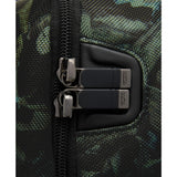 TUMI Alpha Brief Pack
