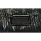 TUMI Alpha Brief Pack
