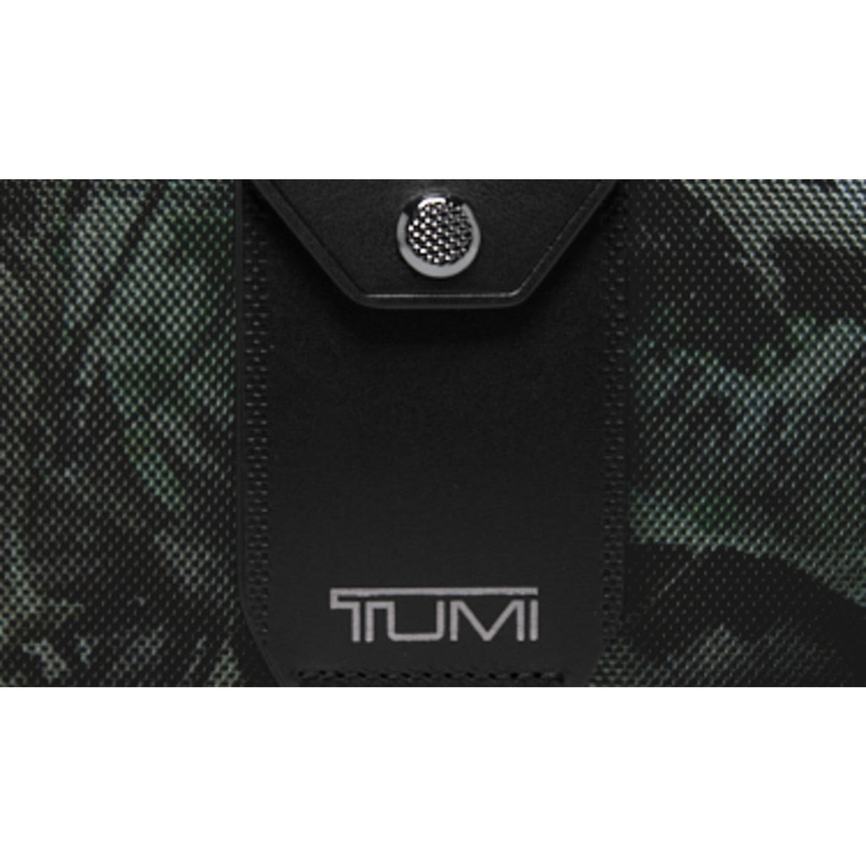 TUMI Alpha Brief Pack