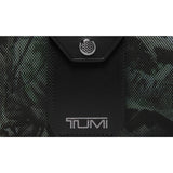 TUMI Alpha Brief Pack
